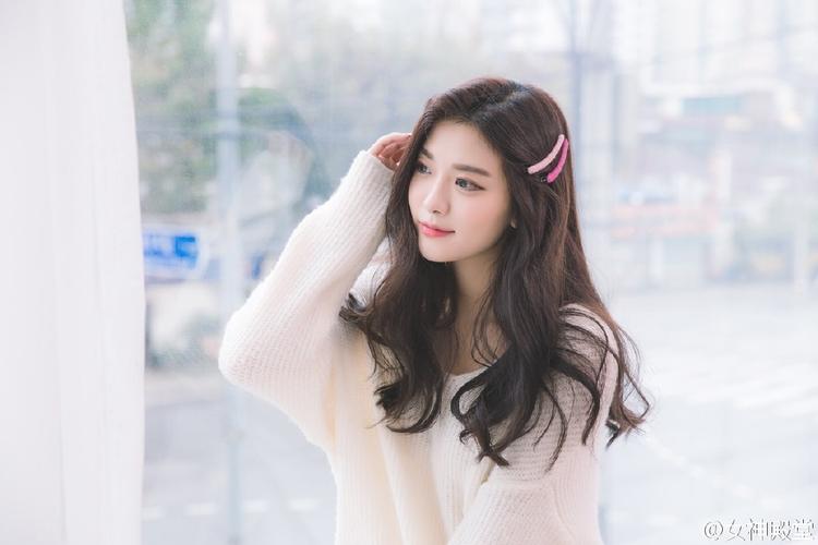 国产又黄又猛视频一区二区-黄色免费大片在线播放-亚洲精品一区二区在线-少妇高潮一区二区三区四区_窝窝看一夜七次郎在线视频-久久久久亚洲视频一区二区-中文a在线高清一区二区三区-国产娱乐精品|缅甸一航班昆明降落遇故障 机场紧急处置无人员受伤